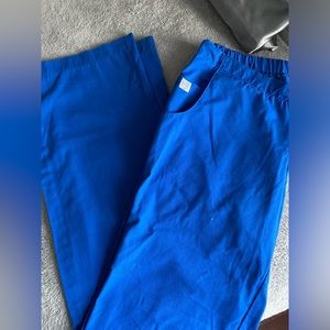 katherine heigl collection